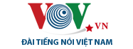  Thông báo: Lịch phát sóng chương trình về trang CÙNG HỌC trên VTV2 và VOV1